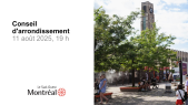 thumbnail of medium 2025-08-11 Conseil d'arrondissement du Sud-Ouest