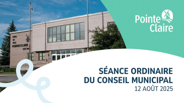 thumbnail of medium 2025-08-12 Conseil de la Ville de Pointe-Claire