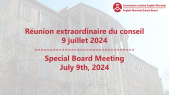 thumbnail of medium 2024-07-09-Séance extraordinaire du EMSB Special Board meeting of the English Montreal School Board