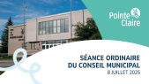 thumbnail of medium 2025-07-08 Conseil de la Ville de Pointe-Claire