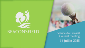 thumbnail of medium 14-07-2025-COnseil-Beaconfield
