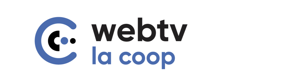 La coop WEBTV