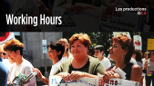 thumbnail of medium Working Hours