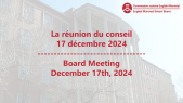 thumbnail of medium 2024-12-17 Séance ordinaire du conseil des commissaires de la CSEM – EMSB