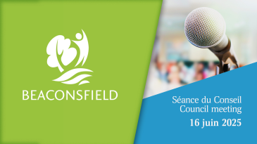 thumbnail of medium 2024-06-16 - Conseil municipal de Beaconsfield