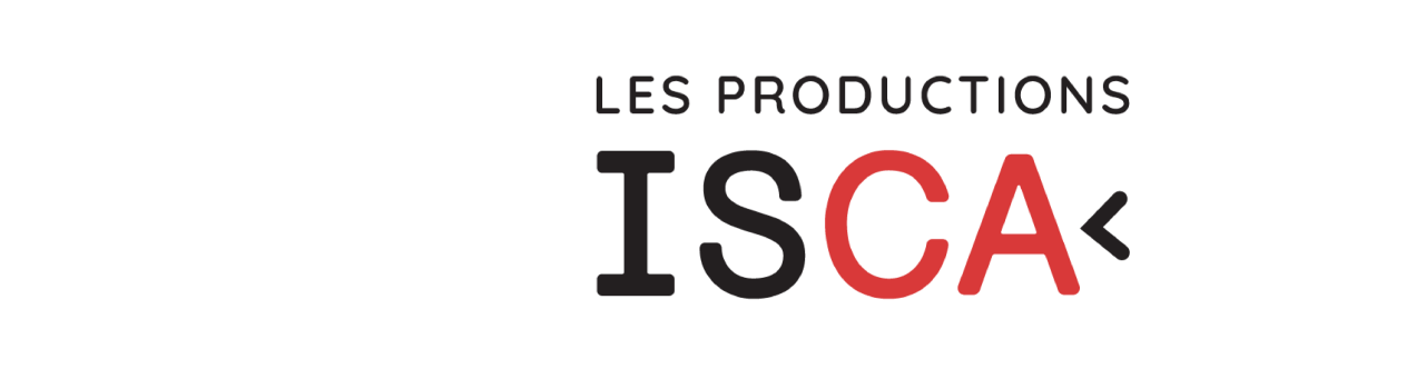 Production ISCA